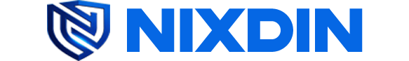 NIXDIN