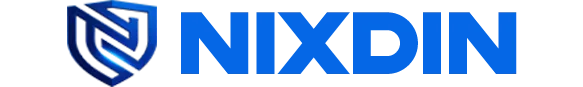 NIXDIN