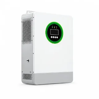 TURSAN JC-AC-6KW