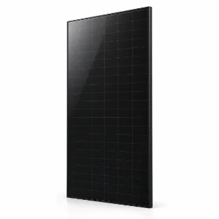 Taekmo 650W Bifacial Solar Panel