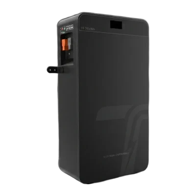 TURSAN TSA-LFP48-320