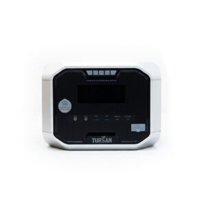 TURSAN YC1200 Portable Power Station