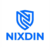 NIXDIN